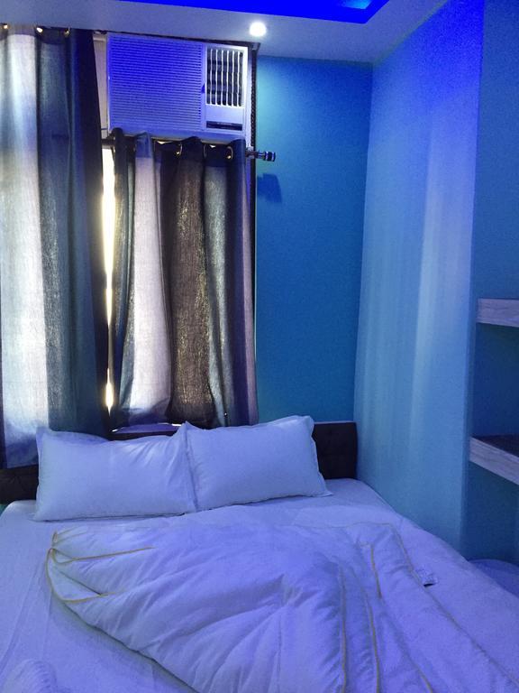ורנאסי Oyo 75627 New Ankit Guest House חדר תמונה